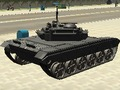 ゲームギャングスターラスベガスグランドシティ オンライン