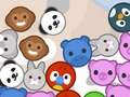 ゲームアニマルタッチ オンライン