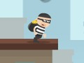 ゲーム都市盗難 オンライン