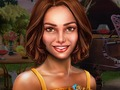 ゲーム私たちの物語 オンライン
