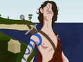 ゲームブレイブハイランド オンライン