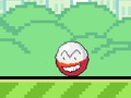 ゲームポケモンクラッシュ オンライン