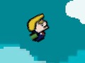 ゲームフラッフィートランプ オンライン