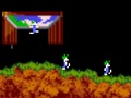 ゲームレミングス オンライン