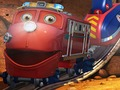ゲームチャグパトロールチャレンジ オンライン
