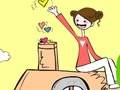 ゲーム遊び場の違い オンライン