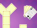 ゲームスペードのエース オンライン