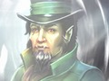 ゲーム悪の王子 オンライン