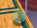 ゲームAlvins Schrumpf-Abenteuerオンライン