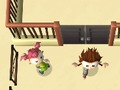 ゲームアンジェロゲーゲンデンテスト オンライン