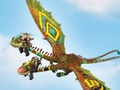 ゲームドラゴンズ：Drachenrennen オンライン