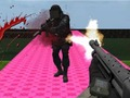ゲームスワット3 オンライン