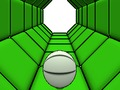 ゲームスロープトンネル オンライン
