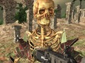 ゲーム仮面ライダー2：悪魔ライジング オンライン
