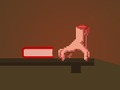 ゲーム邪悪な手 オンライン