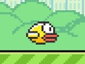 ゲームクラッシュバード オンライン