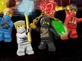 ゲームニンジャゴ・アイン・ノイスタートオンライン