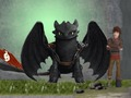 ゲームドラゴンズ：Klippenklettern オンライン