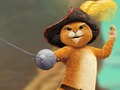 ゲームKater：Jagd durch dieWüste オンライン