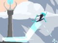 ゲームモメンタム オンライン