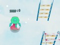ゲームシュニールボールシュラハト オンライン
