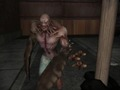 ゲームウェンディゴ：邪悪な悪 オンライン