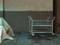 ゲームフォトスケープオンライン