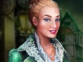 ゲーム悪魔の価格 オンライン