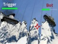 ゲームメッキ栄光 オンライン