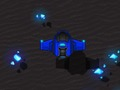 ゲームエクソクラフト オンライン