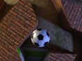 ゲーム迷路惑星 オンライン