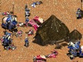 ゲームフェダルウォーズ オンライン