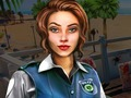 ゲーム盗まれたオスカー オンライン