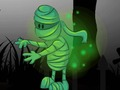 ゲームバッティ・マスオンライン