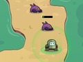 ゲームパワーボット オンライン