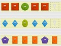 ゲーム次は何が来ますか？オンライン