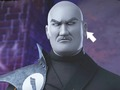 ゲーム十代の変異Ninja Turtlesトリビア オンライン
