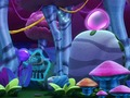 ゲームケイト＆ミム・ミム・ロスト・アンド・ファウンズ オンライン
