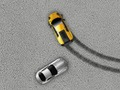 ゲーム車。 io オンライン