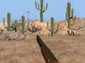 ゲーム砂漠スキートオンライン