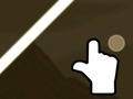ゲームバウンスマスターオンライン