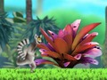 ゲームキング・ジュリアン：シュナップ・ダイ・クローネ オンライン