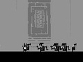 ゲームハラ オンライン
