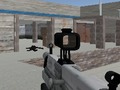 ゲームクレイジーウォーズ オンライン