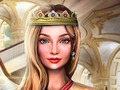 ゲームプリンセス・ウィッシュ オンライン