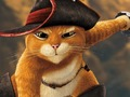 ゲームKater：Katzen-Sprung オンライン