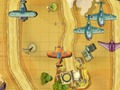 ゲームエンドレストイフライト オンライン