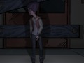 ゲーム安全でない第2章 オンライン