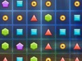 ゲーム三角エネルギー オンライン