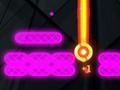 ゲームスーパーネオンボールジャンプ オンライン